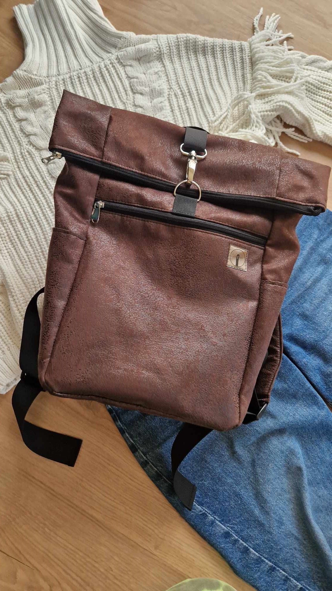 Tripek Fly Mini lara