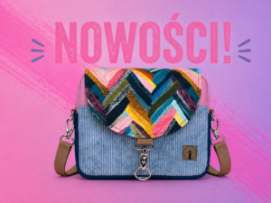 Nowości