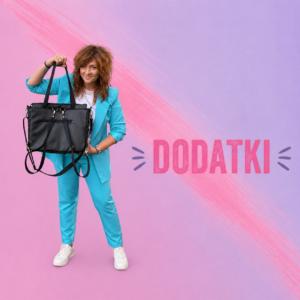 Dodatki
