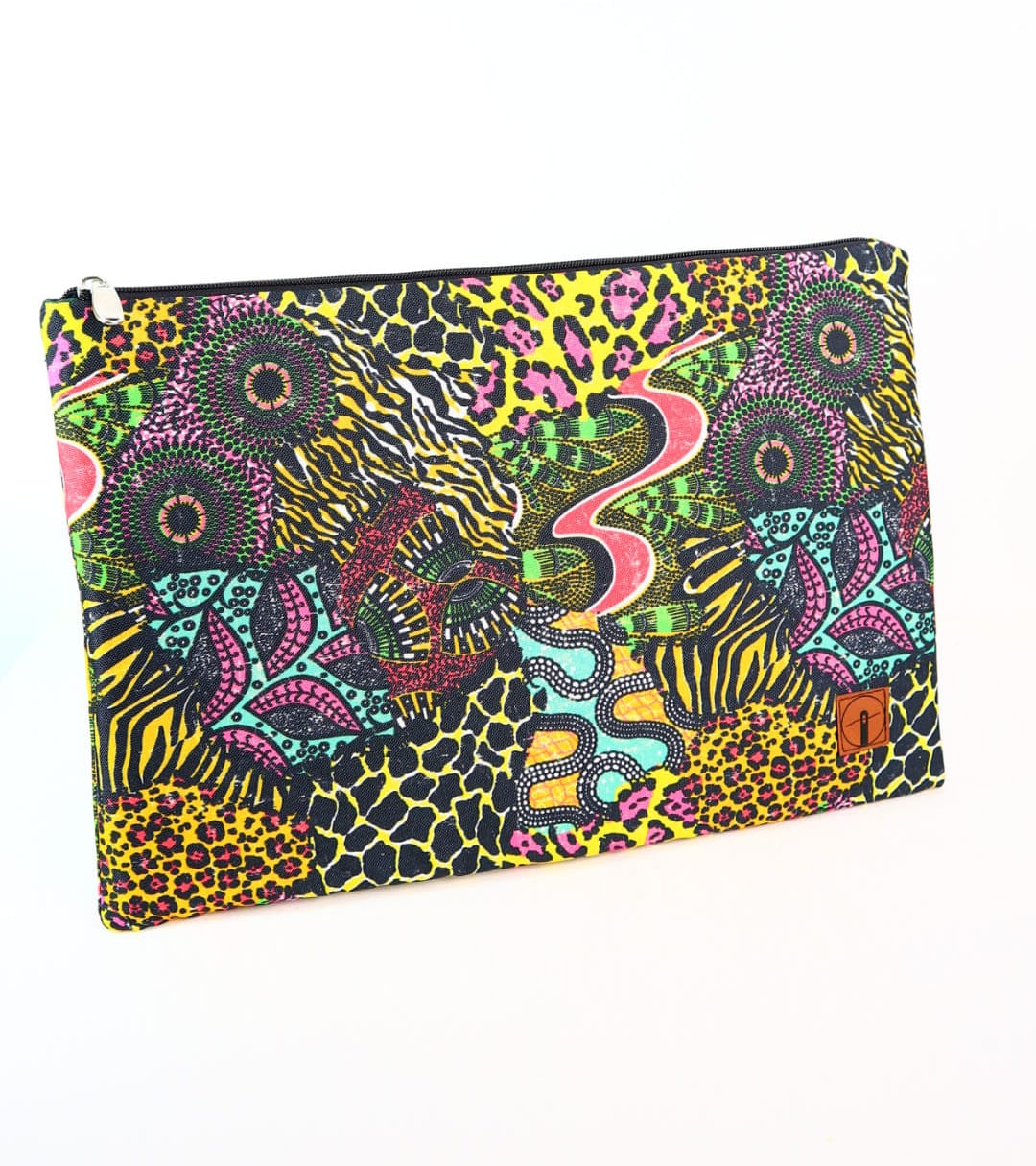 Etui na laptop Zanzibar