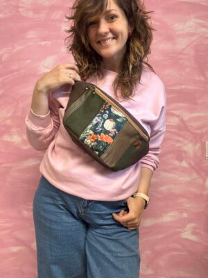 Boss- ka nerka skrawkowiec tajemniczy ogród 5