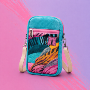 Phonbox