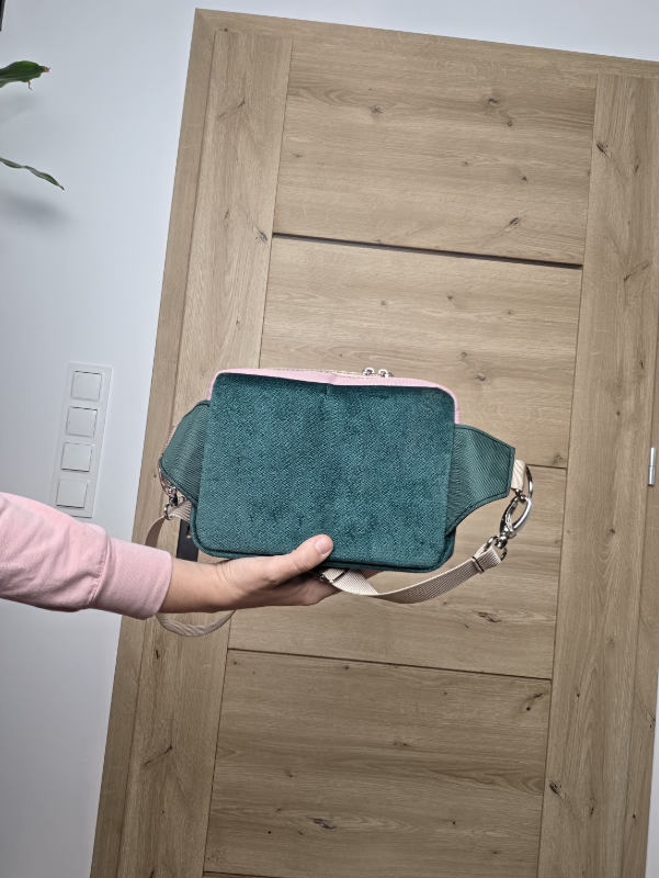 Box nerka Magiczna Łąka - obrazek 10