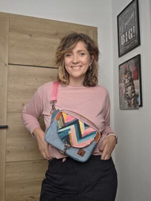 Box nerka Zygzak